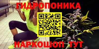 МДМА Усть-Джегута